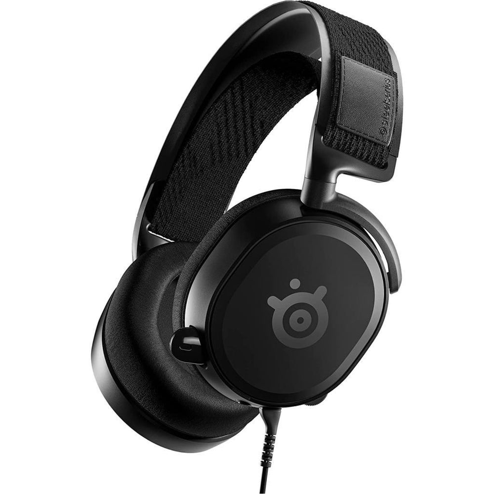 SteelSeries Arctis Prime Kulaklık
