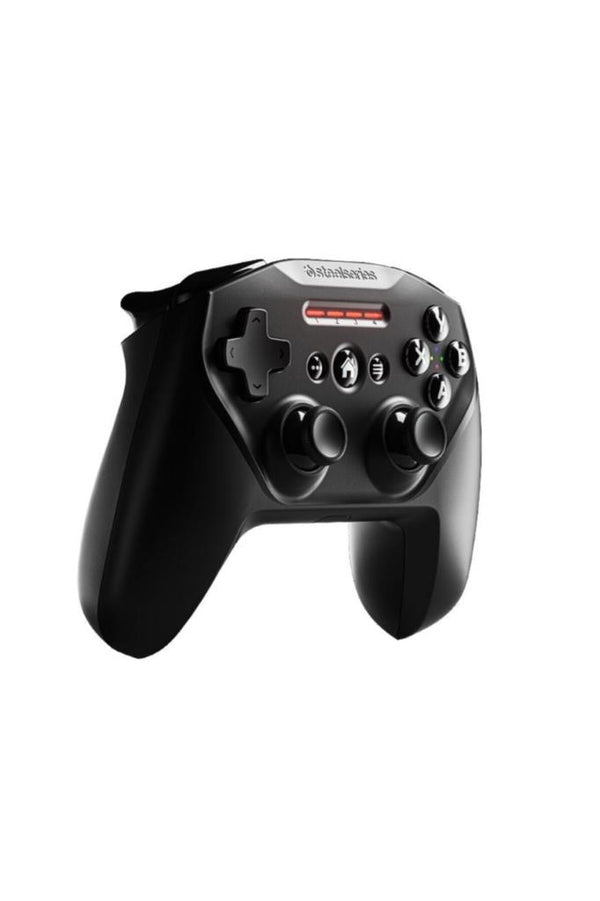SteelSeries Nimbus Plus Gamepad Outlet
