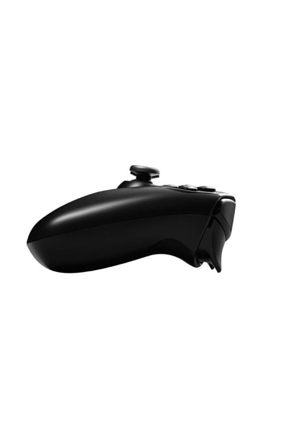 SteelSeries Nimbus Plus Gamepad Outlet