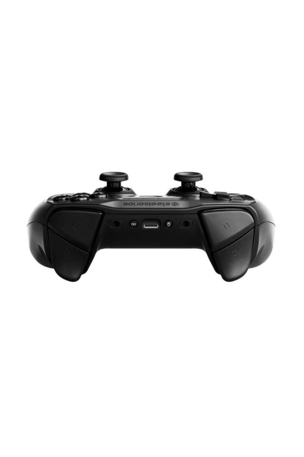 SteelSeries Nimbus Plus Gamepad Outlet