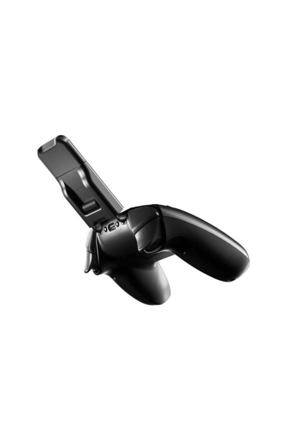 SteelSeries Nimbus Plus Gamepad Outlet