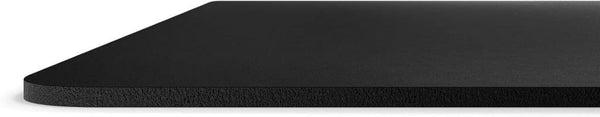 steelseries QcK 3XL Oyuncu Mousepad, Oyun Sensörleri İçin Optimize Edilmiştir