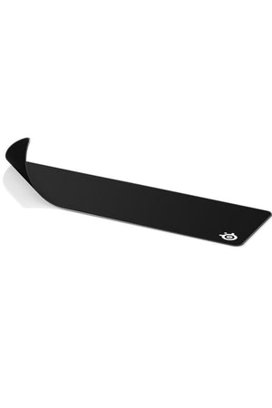 SteelSeries Qck Edge XLarge Mouse Pad