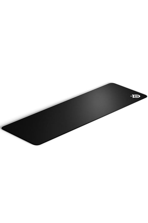 SteelSeries Qck Edge XLarge Mouse Pad