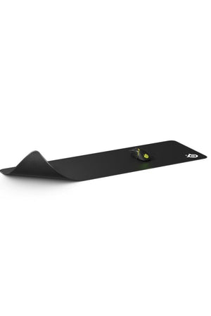 SteelSeries Qck Edge XLarge Mouse Pad