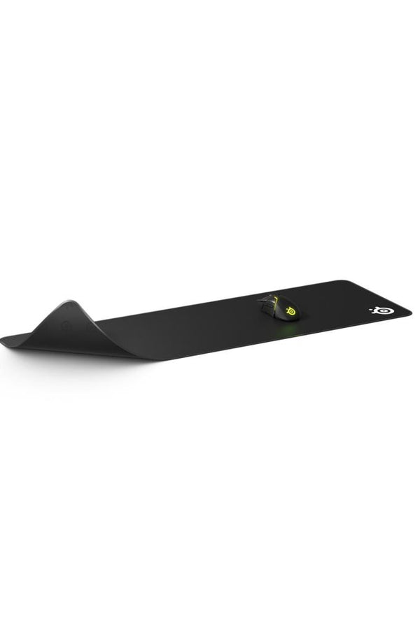 SteelSeries Qck Edge XLarge Mouse Pad