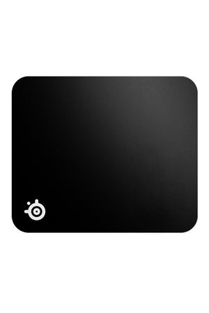 SteelSeries QcK Heavy Medium Mouse Pad