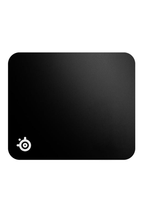 SteelSeries QcK Heavy Medium Mouse Pad