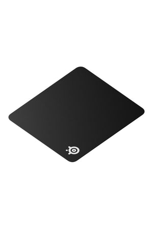 SteelSeries QcK Heavy Medium Mouse Pad