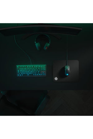 SteelSeries QcK Heavy Medium Mouse Pad