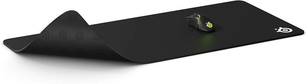 SteelSeries QcK Heavy XXL Mouse Pad - Teşhir