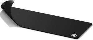 SteelSeries QcK Heavy XXL Mouse Pad - Teşhir