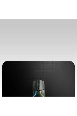 SteelSeries QcK Heavy Large Mouse Pad