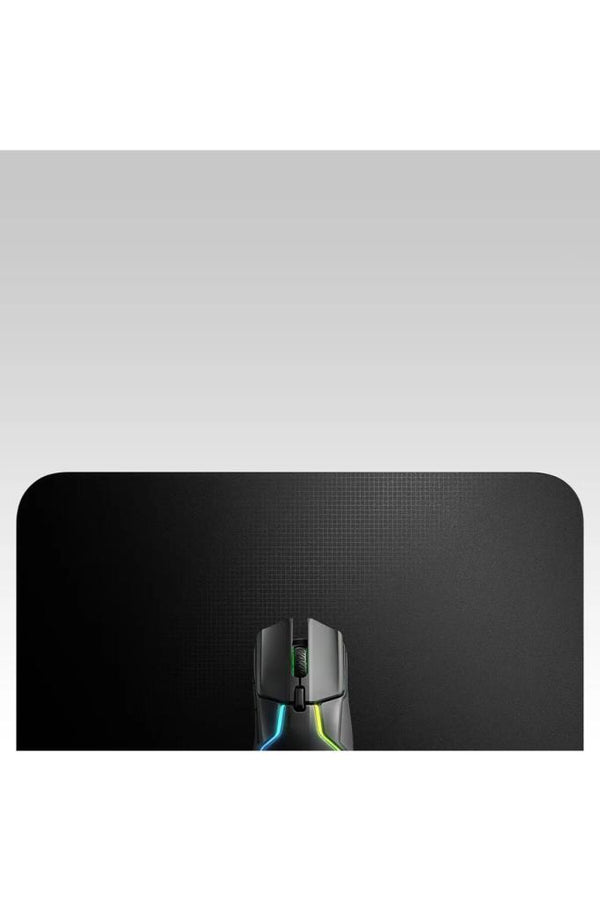 SteelSeries QcK Heavy Large Mouse Pad