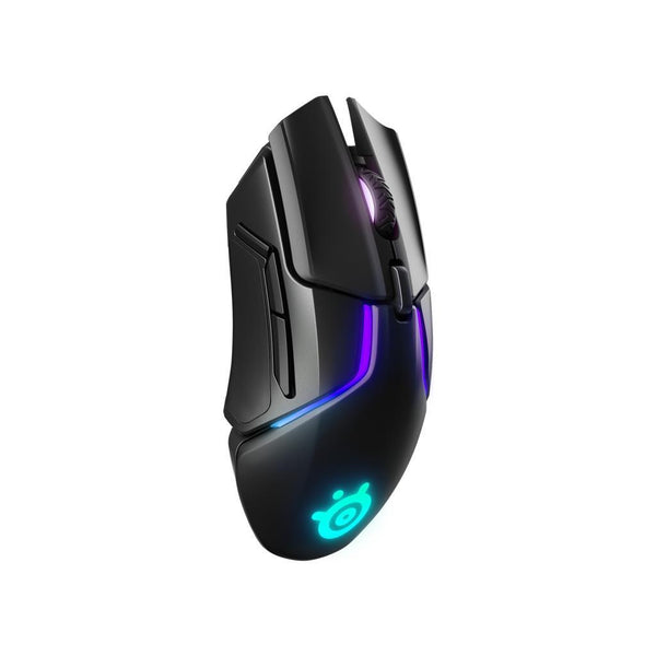SteelSeries Rival 650 Wireless Mouse