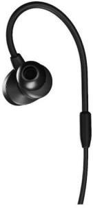 SteelSeries TusQ Kablolu Kulak İçi Oyuncu Kulaklığı