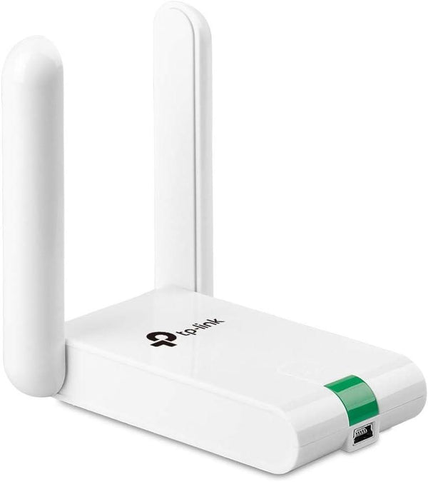 TP-Link TL-WN822N 300 Mbps Kablosuz Ağ Adaptörü