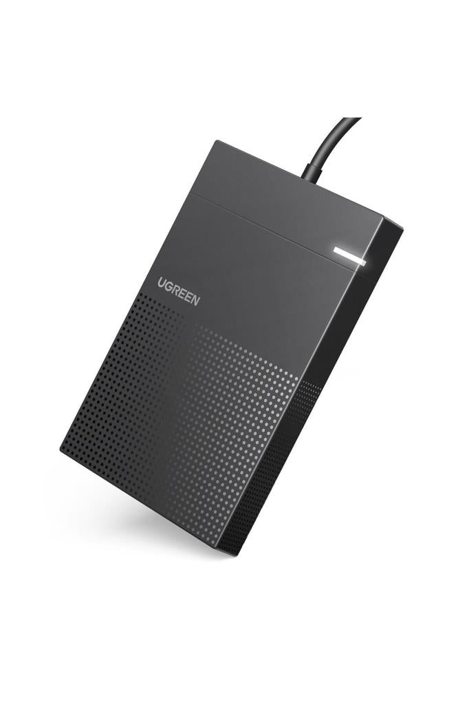 Ugreen 2.5" USB 3.0 5Gbps Disk Kutusu