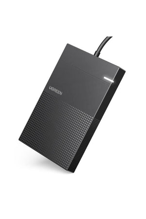 Ugreen 2.5" USB 3.0 5Gbps Disk Kutusu