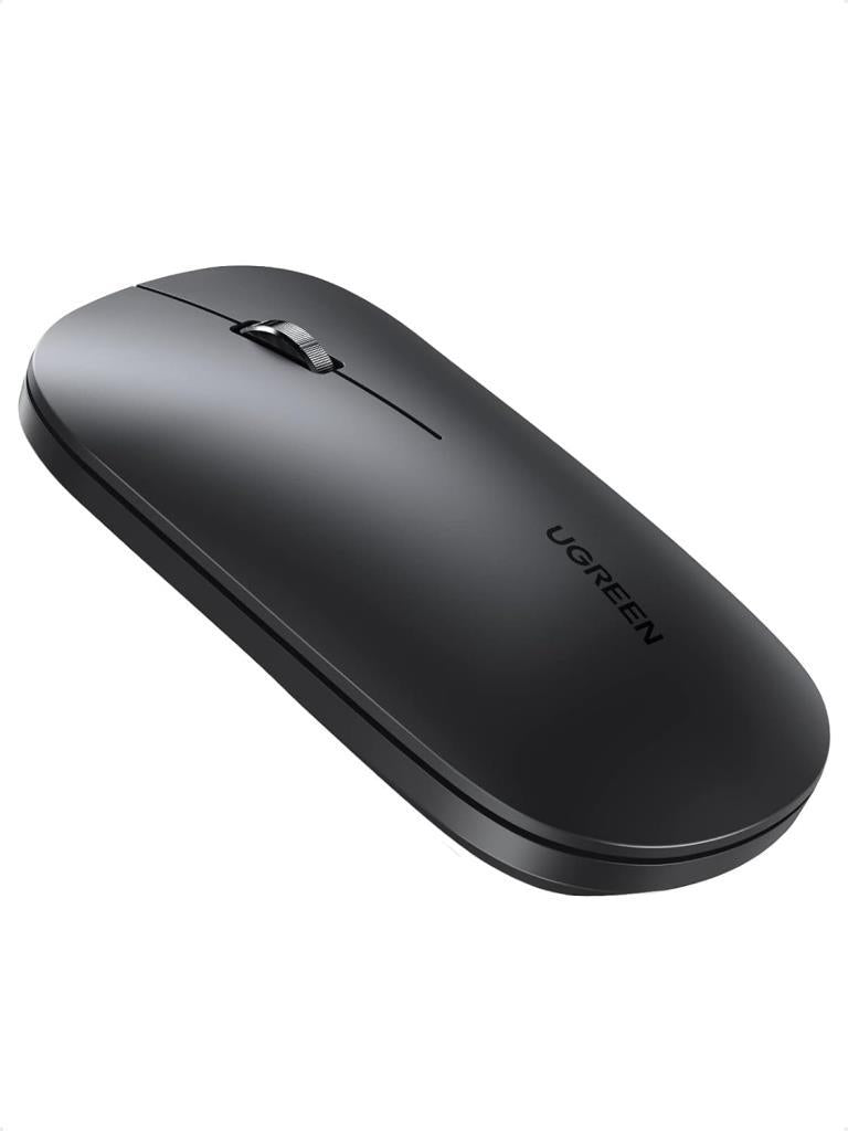 Ugreen Kablosuz Mouse 4000 DPI