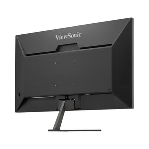 ViewSonic VX2758A-2K-PRO-3 27" 1 ms 2K IPS 240 Hz Oyuncu Monitörü Teşhir