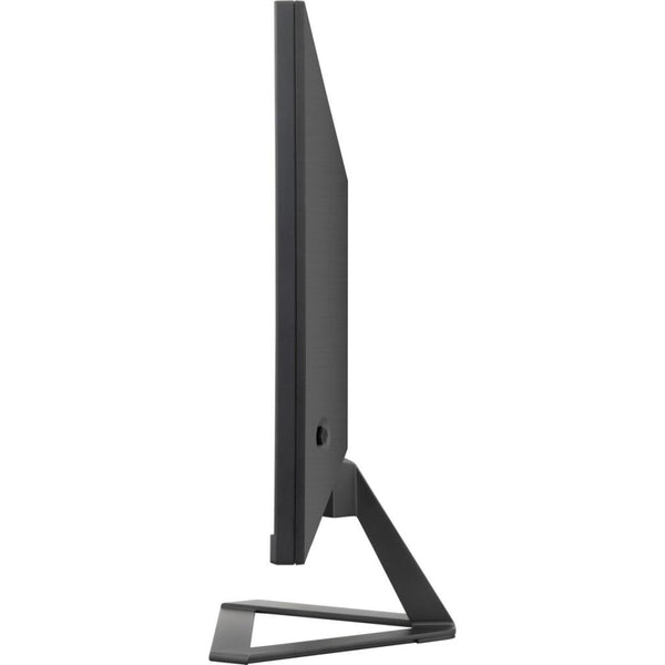 ViewSonic VX2758A-2K-PRO-3 27" 1 ms 2K IPS 240 Hz Oyuncu Monitörü Teşhir
