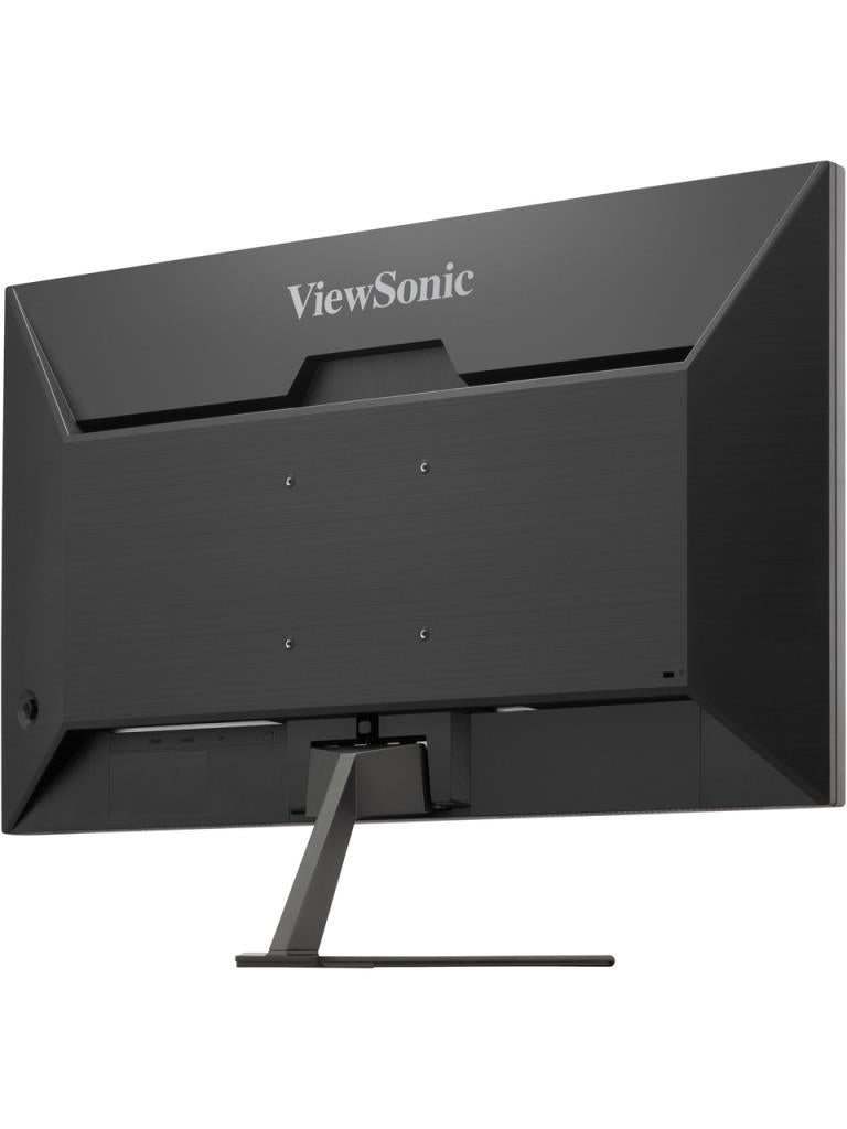 ViewSonic VX2758A 27" 2K 240Hz Outlet