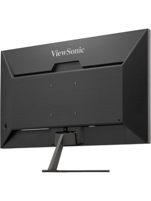 ViewSonic VX2758A 27" 2K 240Hz Outlet