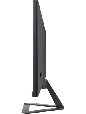 ViewSonic VX2758A 27" 2K 240Hz Outlet
