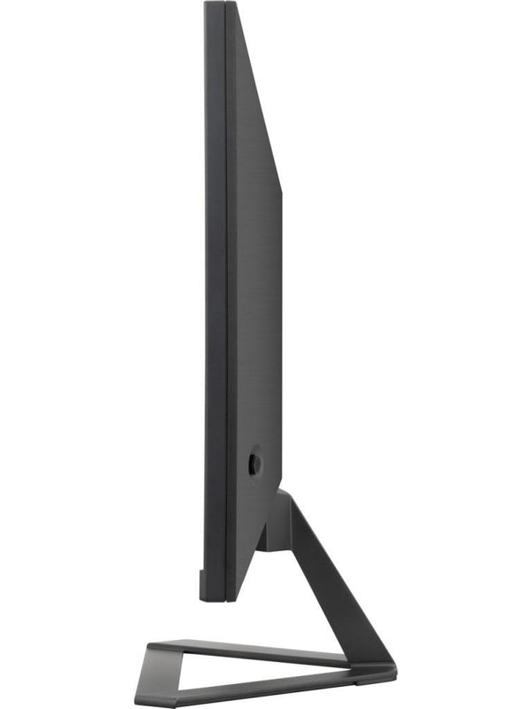 ViewSonic VX2758A 27" 2K 240Hz Outlet