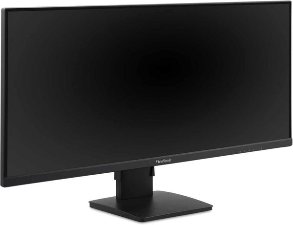 ViewSonic VA3456-MHDJ 34" 4 ms WQHD IPS Monitör
