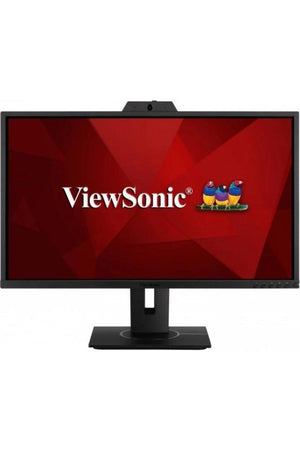 ViewSonic VG2740V 27" 5 ms Full HD Pivot IPS 60 Hz Monitör