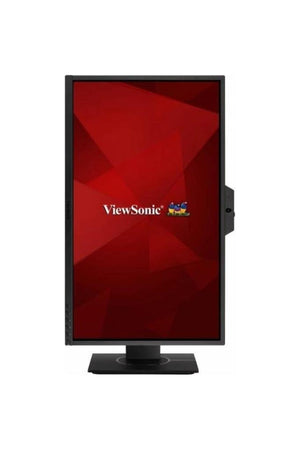 ViewSonic VG2740V 27" 5 ms Full HD Pivot IPS 60 Hz Monitör