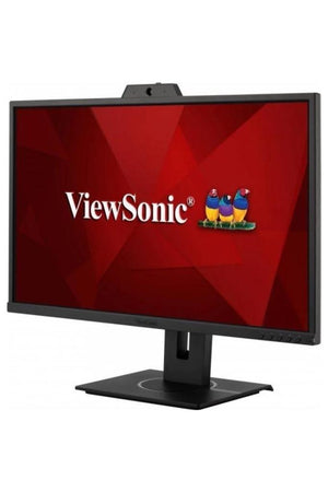 ViewSonic VG2740V 27" 5 ms Full HD Pivot IPS 60 Hz Monitör