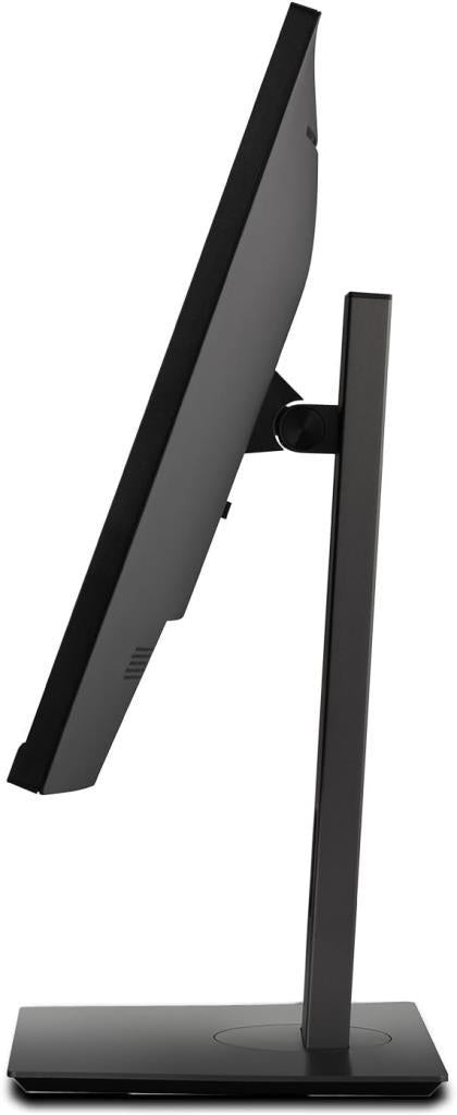 ViewSonic VG2762-4K 27" 4 ms 4K Pivot IPS 60 Hz Monitör