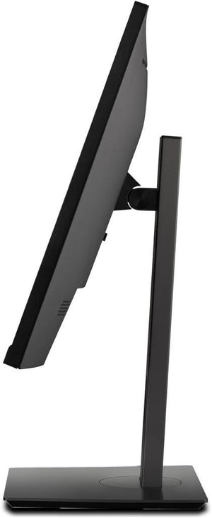 ViewSonic VG2762-4K 27" 4 ms 4K Pivot IPS 60 Hz Monitör