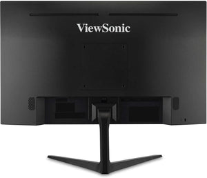 ViewSonic VX2418-P 24" 180Hz Monitör
