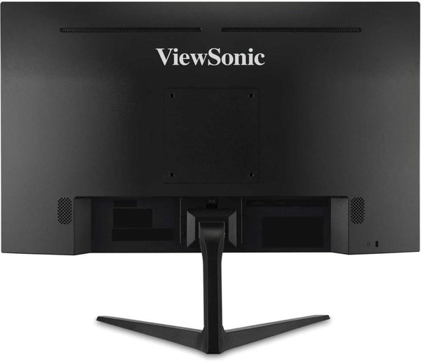 ViewSonic VX2418-P 24" 180Hz Monitör