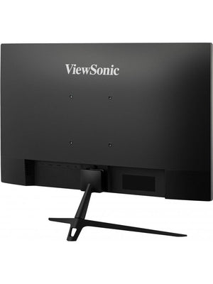 ViewSonic Omni VX2428J 24" 0.5 ms Full HD Pivot IPS 180 Hz Oyuncu Monitörü - Outlet