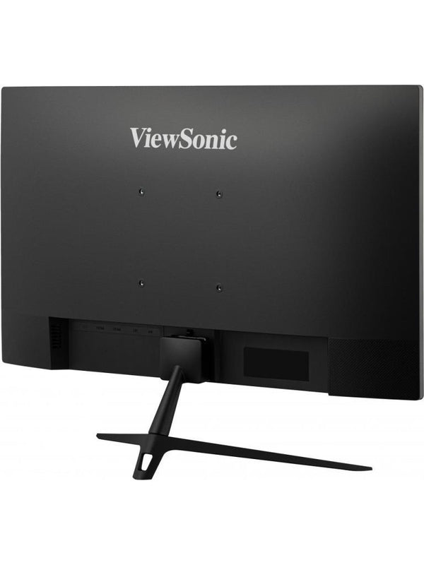 ViewSonic Omni VX2428J 24" 0.5 ms Full HD Pivot IPS 180 Hz Oyuncu Monitörü - Outlet