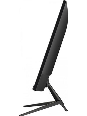 ViewSonic Omni VX2428J 24" 0.5 ms Full HD Pivot IPS 180 Hz Oyuncu Monitörü - Outlet