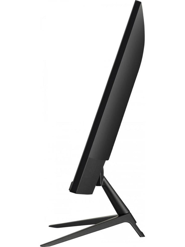 ViewSonic Omni VX2428J 24" 0.5 ms Full HD Pivot IPS 180 Hz Oyuncu Monitörü - Outlet