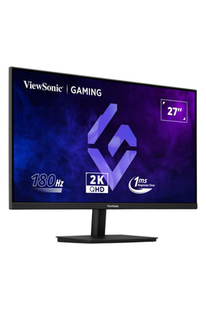 ViewSonic VX27G1-2K 27" 1 ms 2K IPS 180 Hz Oyuncu Monitörü Teşhir