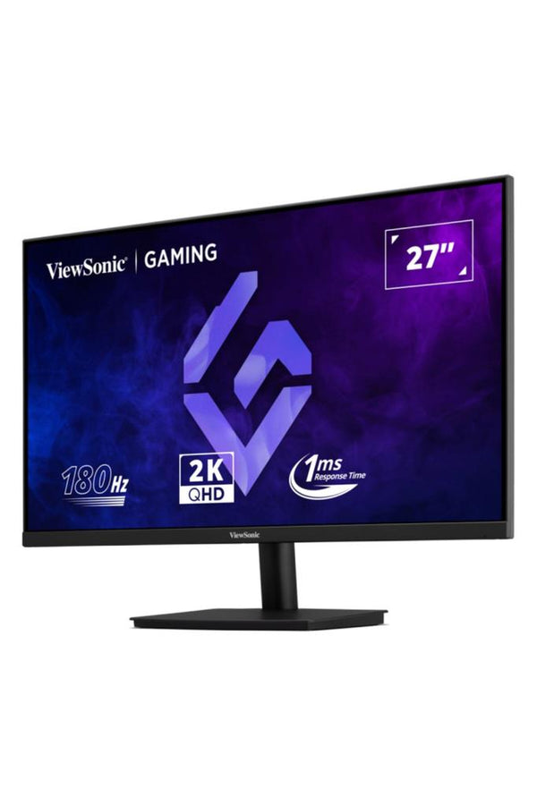 ViewSonic VX27G1-2K 27" 1 ms 2K IPS 180 Hz Oyuncu Monitörü Teşhir