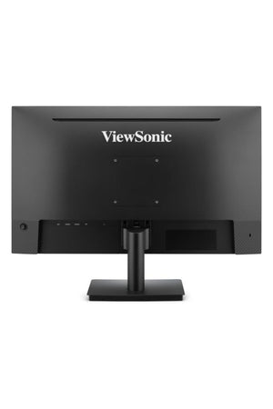 ViewSonic VX27G1-2K 27" 1 ms 2K IPS 180 Hz Oyuncu Monitörü Teşhir
