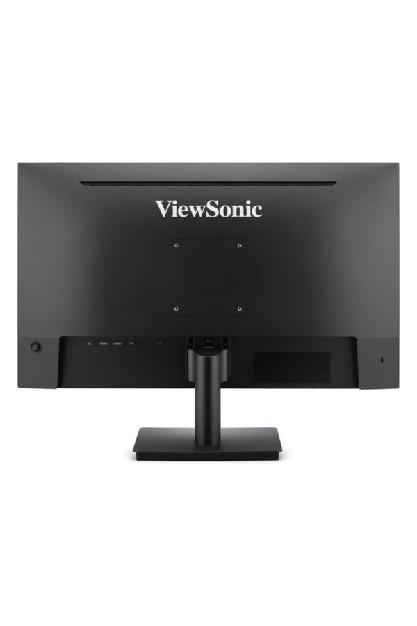 ViewSonic VX27G1-2K 27" 1 ms 2K IPS 180 Hz Oyuncu Monitörü Teşhir