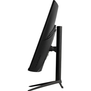 ViewSonic VX3218-PC-MHDJ 31.5" 1 ms Full HD Curved 180 Hz Oyuncu Monitörü - TEŞHİR