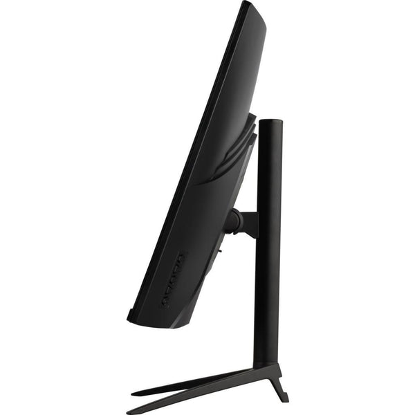 ViewSonic VX3218-PC-MHDJ 31.5" 1 ms Full HD Curved 180 Hz Oyuncu Monitörü - TEŞHİR