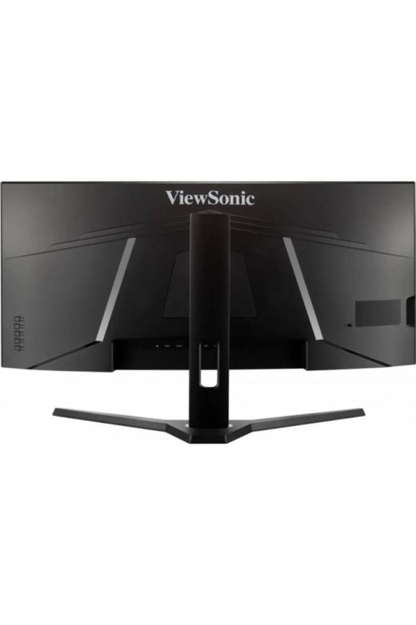 ViewSonic VX3418-2KPC 34" 1 ms UWQHD Curved 144 Hz Oyuncu Monitörü - Teşhir