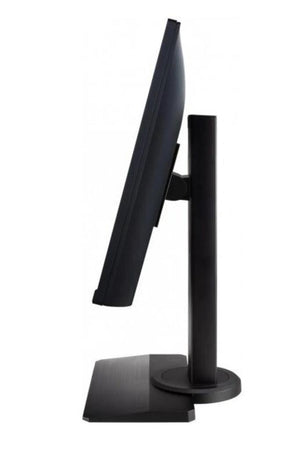 ViewSonic Omni XG2431 23.8" 0.5 ms Full HD IPS 240 Hz Oyuncu Monitörü
